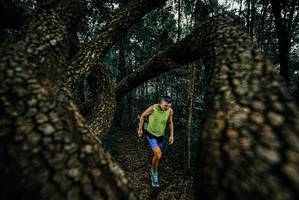 BIB: 
                            <button type="button" onclick="openModal(25671685)" class="btn btn-primary btn-sm float-right btn-popup" data-toggle="modal" data-target=".modal-high-quality">
                        <i class="fas fa-shopping-cart"></i> Add to Cart
                    </button>
                                            <button type="button" onclick="isThisMe(25671685, true)" class="btn btn-success btn-sm float-right btn-popup btn-isme hidden" data-toggle="tooltip" data-placement="bottom" title="นี่คือรูปของคุณใช่ไหม คลิกที่นี่เพื่อเอาเข้าอัลบั้ม">
                        <i class="fas fa-plus"></i> Add to album
                    </button>
                    <button type="button" onclick="isThisMe(25671685, false)" class="btn btn-warning btn-sm float-right btn-popup btn-isnotme hidden">
                        <i class="fas fa-ban"></i> Remove from album
                    </button>